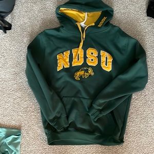 Ndsu